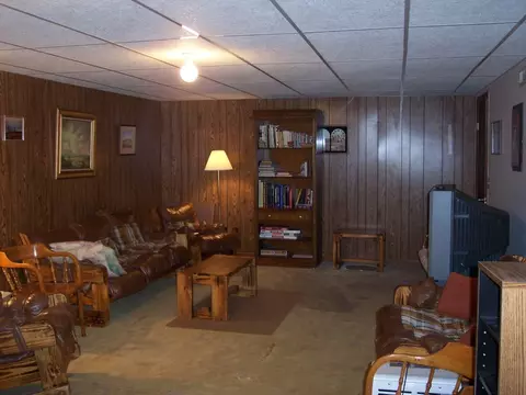 1914 2nd Ave E, Williston, ND 58801 photo 19