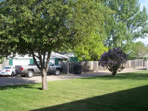 1914 2nd Ave E, Williston, ND 58801 photo 15