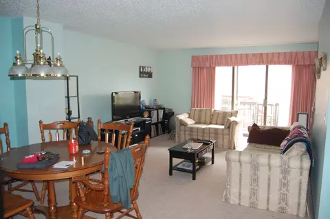 2309 Main Ct N, Williston, ND 58801 photo 4