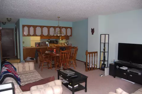 2309 Main Ct N, Williston, ND 58801 photo 5