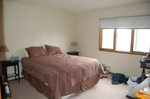 2309 Main Ct N, Williston, ND 58801 photo 7