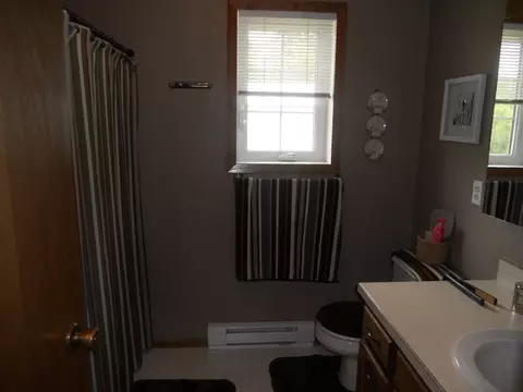 619 Comford St, Ray, ND 58849 photo 5
