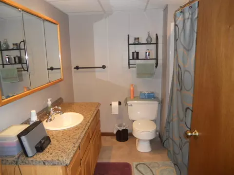 619 Comford St, Ray, ND 58849 photo 10