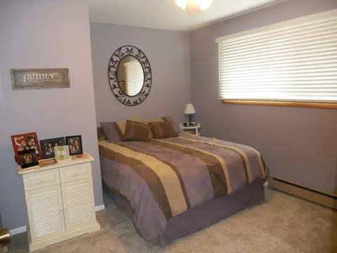 619 Comford St, Ray, ND 58849 photo 7