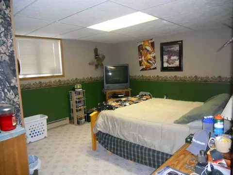 619 Comford St, Ray, ND 58849 photo 8