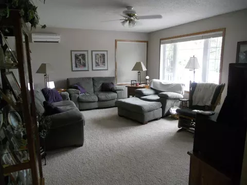 619 Comford St, Ray, ND 58849 photo 4