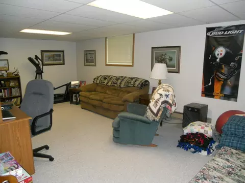 619 Comford St, Ray, ND 58849 photo 9