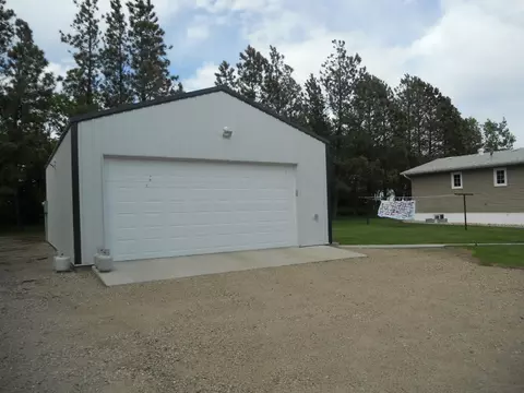 619 Comford St, Ray, ND 58849 photo 13