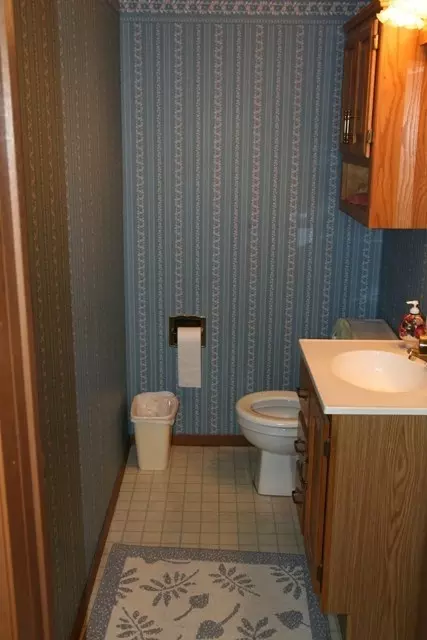 601 3rd St SE, Crosby, ND 58730 photo 23