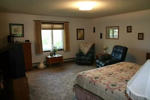 601 3rd St SE, Crosby, ND 58730 photo 12