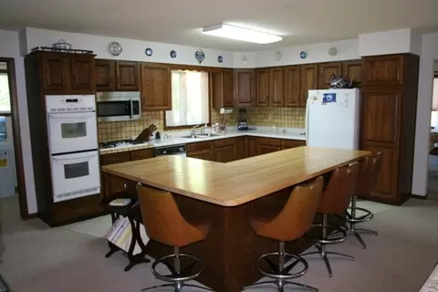 601 3rd St SE, Crosby, ND 58730 photo 4
