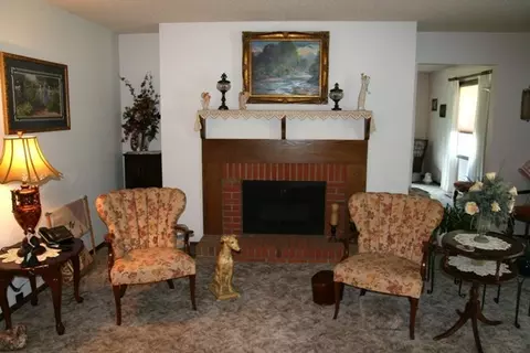 601 3rd St SE, Crosby, ND 58730 photo 9
