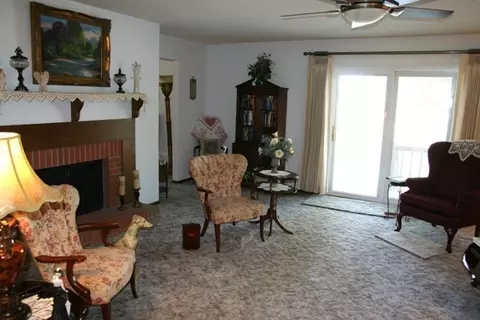 601 3rd St SE, Crosby, ND 58730 photo 10
