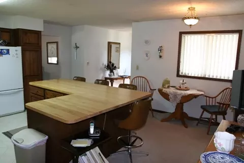601 3rd St SE, Crosby, ND 58730 photo 5