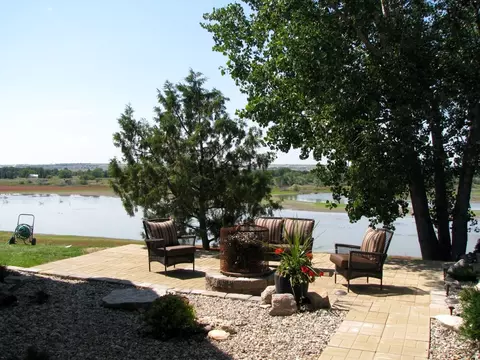 13427 Grandview Dr, Williston, ND 58801 photo 20