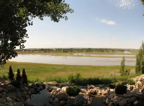 13427 Grandview Dr, Williston, ND 58801 photo 21