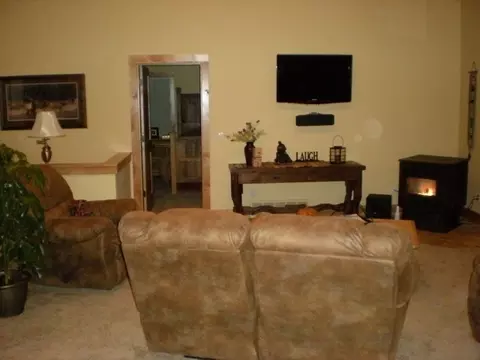 13950 50th Dr NW, Williston, ND 58801 photo 26