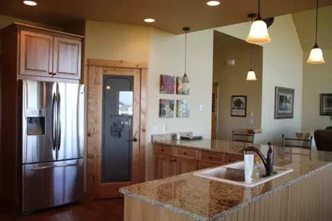 13950 50th Dr NW, Williston, ND 58801 photo 10