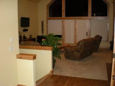 13950 50th Dr NW, Williston, ND 58801 photo 7