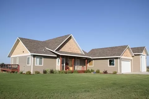 13950 50th Dr NW, Williston, ND 58801 photo 4