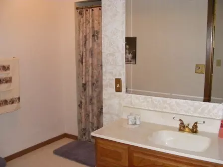 511 Main St, Ray, ND 58849 photo 14