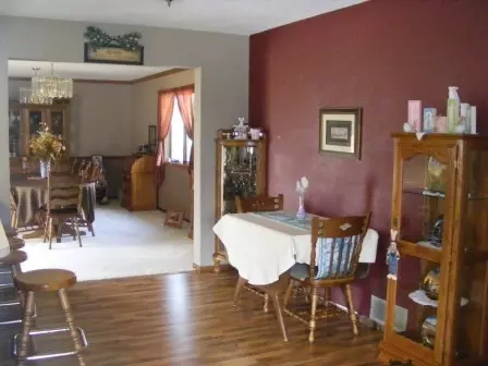 511 Main St, Ray, ND 58849 photo 6