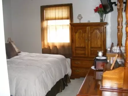 511 Main St, Ray, ND 58849 photo 9