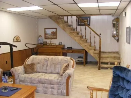 511 Main St, Ray, ND 58849 photo 17