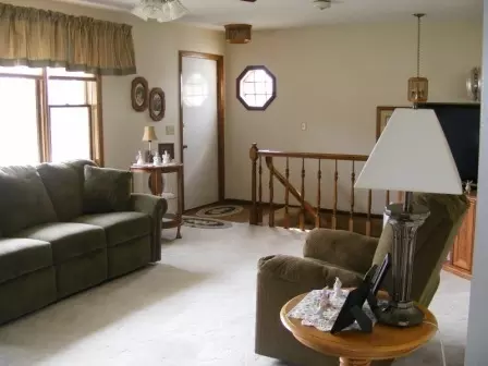 511 Main St, Ray, ND 58849 photo 11