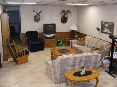 511 Main St, Ray, ND 58849 photo 13