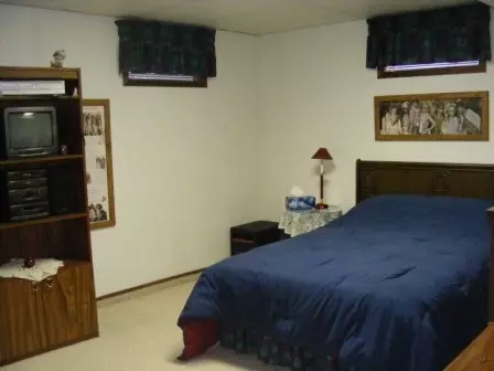 511 Main St, Ray, ND 58849 photo 15