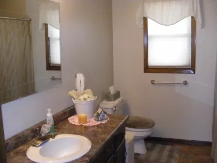511 Main St, Ray, ND 58849 photo 7