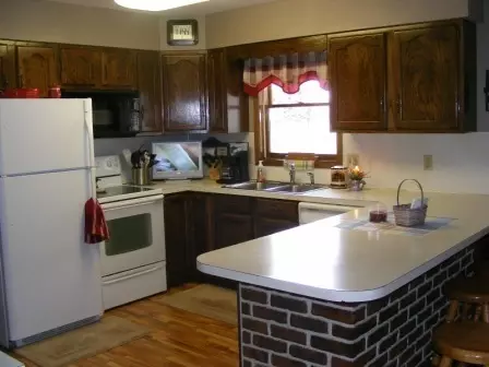 511 Main St, Ray, ND 58849 photo 5