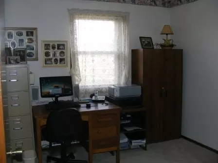 511 Main St, Ray, ND 58849 photo 10