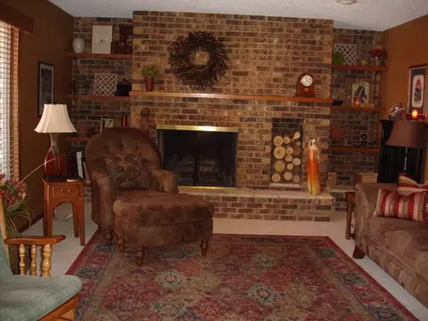 1302 9th Ave W, Williston, ND 58801 photo 8