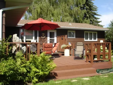 1302 9th Ave W, Williston, ND 58801 photo 20