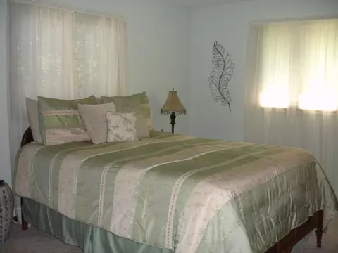 1302 9th Ave W, Williston, ND 58801 photo 10
