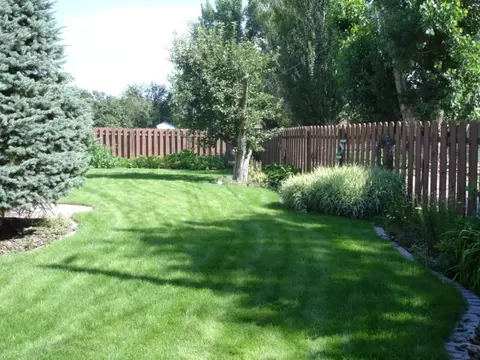 1302 9th Ave W, Williston, ND 58801 photo 21