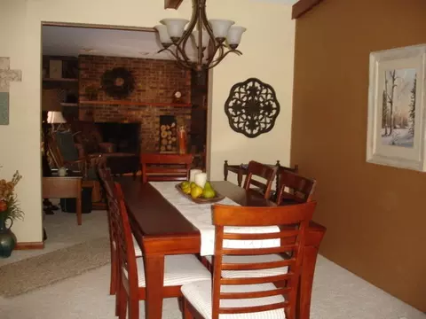 1302 9th Ave W, Williston, ND 58801 photo 5