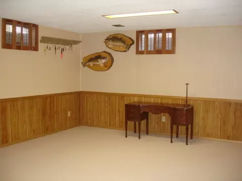 1302 9th Ave W, Williston, ND 58801 photo 16