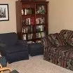703 13th Ave W, Williston, ND 58801 photo 2