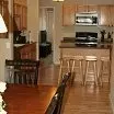 703 13th Ave W, Williston, ND 58801 photo 4