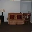 703 13th Ave W, Williston, ND 58801 photo 6