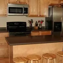 703 13th Ave W, Williston, ND 58801 photo 3