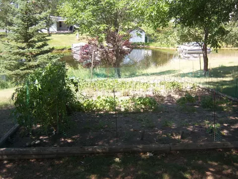 220 Blacktail Dam Dr, Williston, ND 58801 photo 7