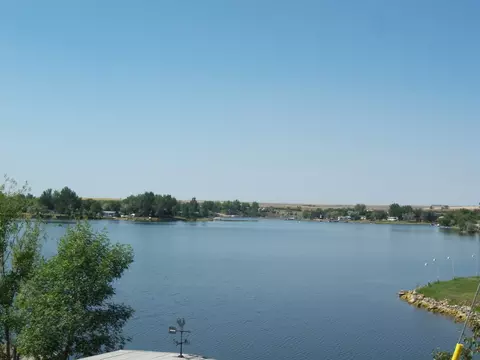 220 Blacktail Dam Dr, Williston, ND 58801 photo 10