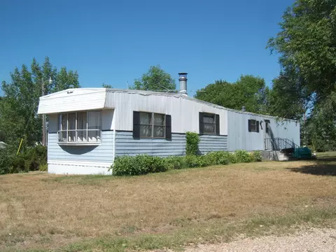 220 Blacktail Dam Dr, Williston, ND 58801 photo 8
