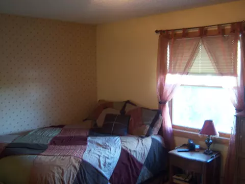 806 7th Ave W, Williston, ND 58801 photo 12