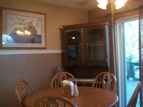 806 7th Ave W, Williston, ND 58801 photo 7