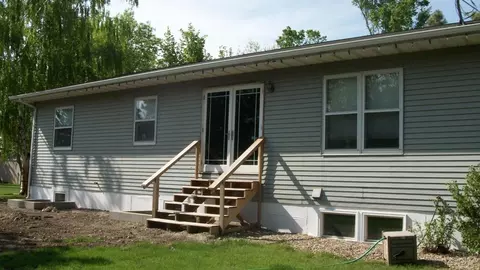 5121 1st Ave W, Williston, ND 58801 photo 7
